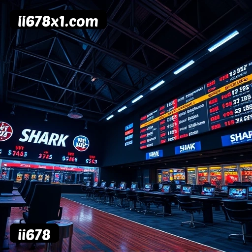 Dicas para ganhar na ii678