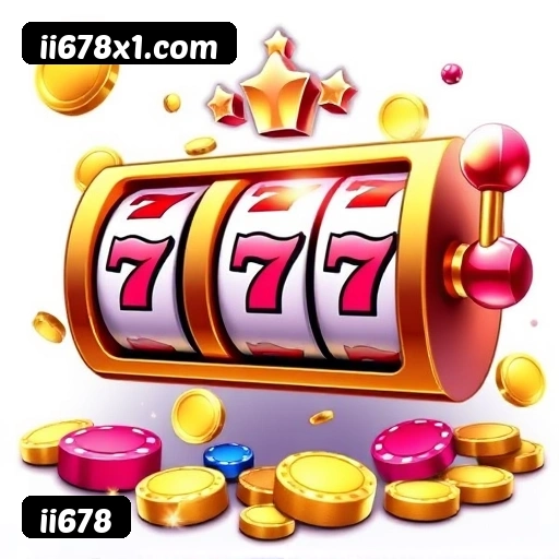 Promoções exclusivas no Facebook