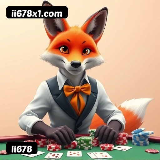 Fortune Dragon - RTP 96.96%