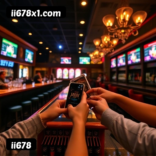 Cashback Semanal ii678