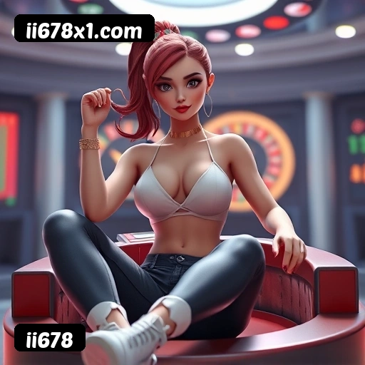 Cassino 24/7 disponível