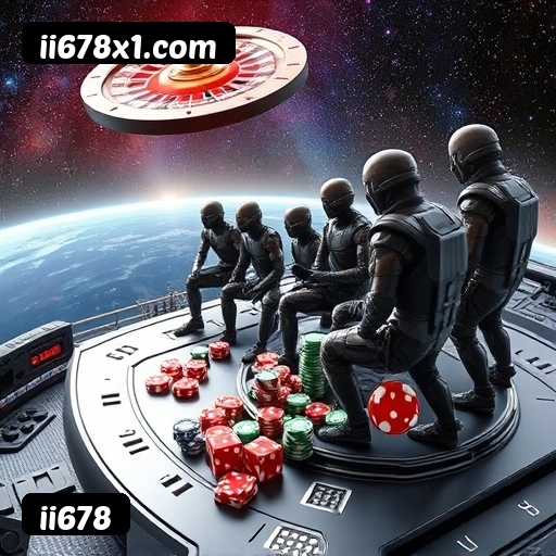 Notificações e promoções