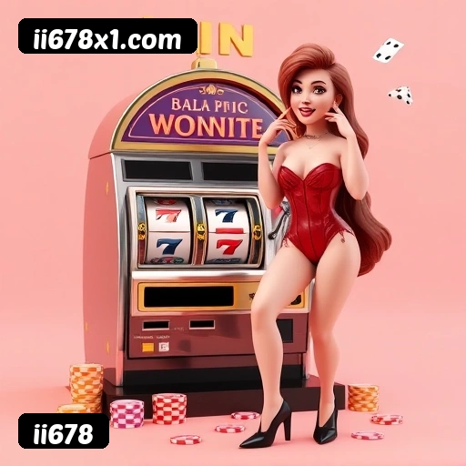 Fortune Series Premium Features