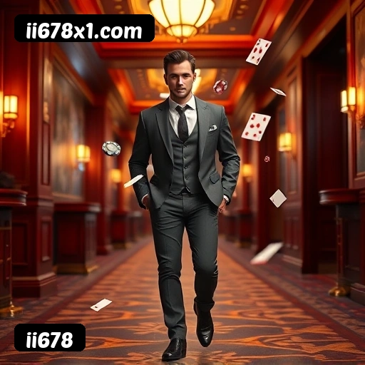 Telegram Promoções