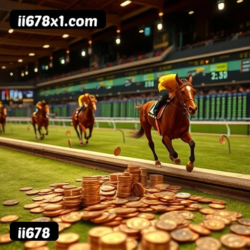 Instalação PC ii678